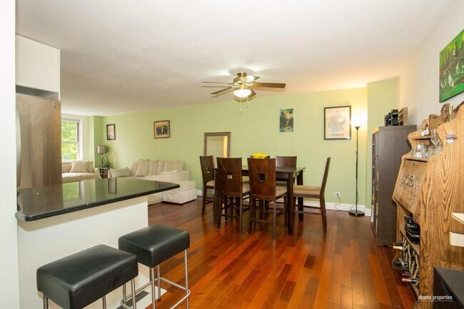 Building Photo - 1 bedroom in Brooklyn NY 11218