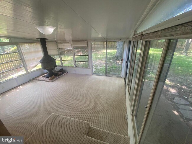 Building Photo - 11602 Le Baron Terrace