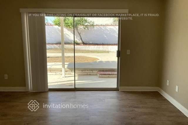 Building Photo - 2414 S Woodlark Dr