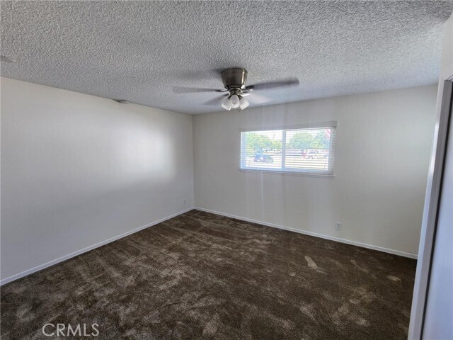 Building Photo - 5641 Tilburg Dr
