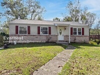 Building Photo - 588 Catskill Dr