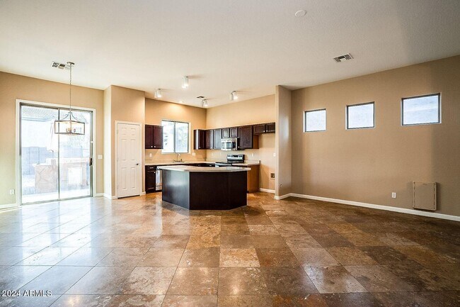 Building Photo - 13419 W Citrus Ct