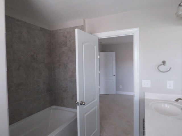 Building Photo - 1517 Catch Fly Ln
