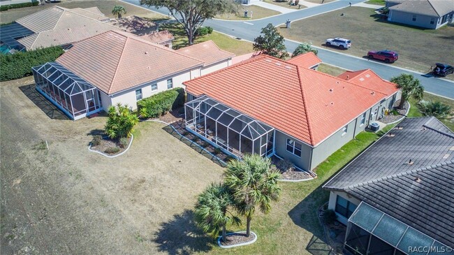 Building Photo - 467 W Mickey Mantle Path