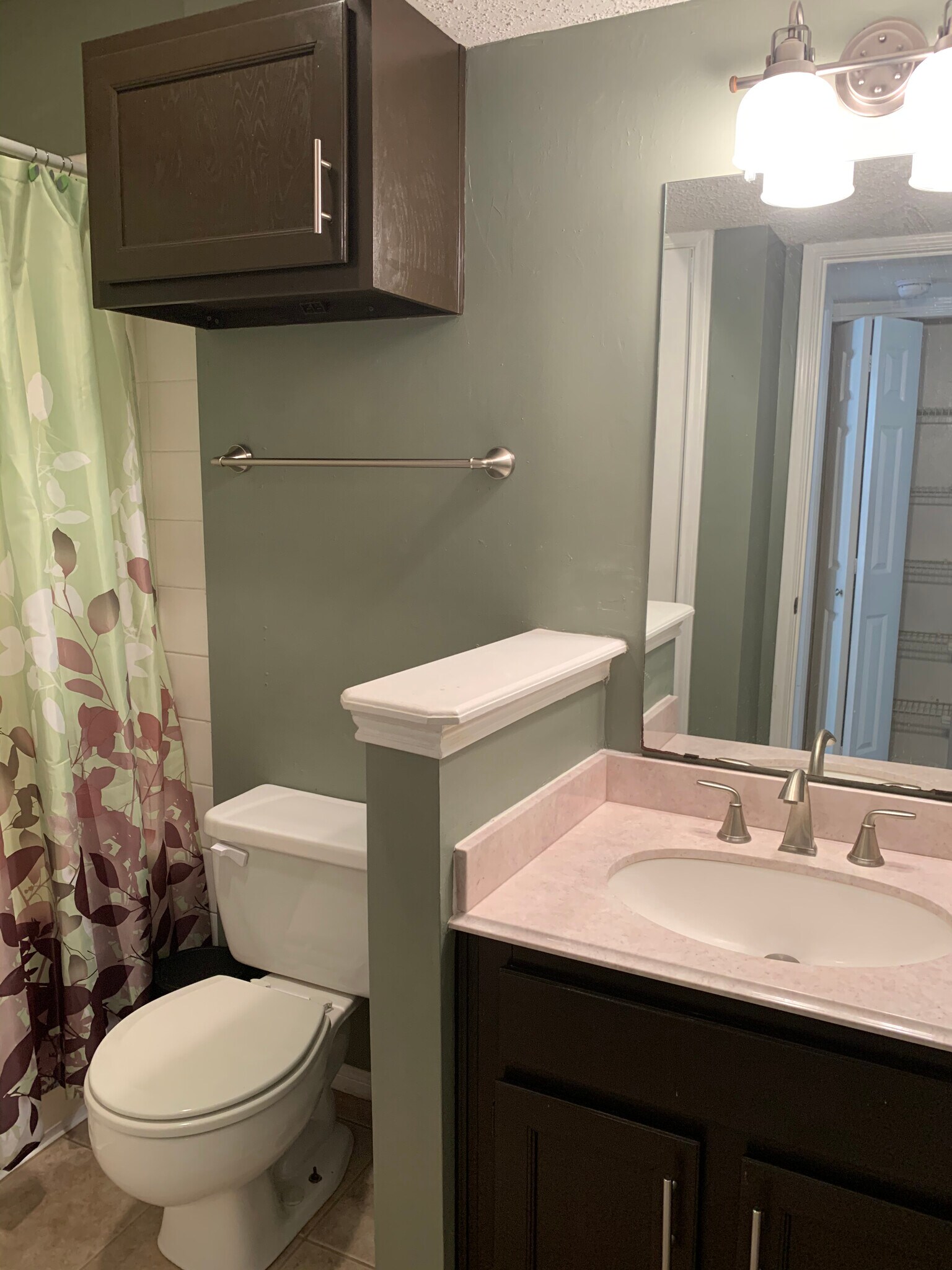 Building Photo - 2300 Old Spanish Trl