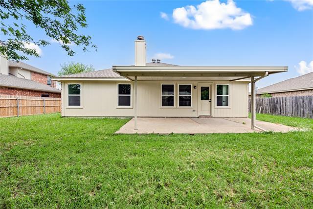 Building Photo - 408 Reagan Ln