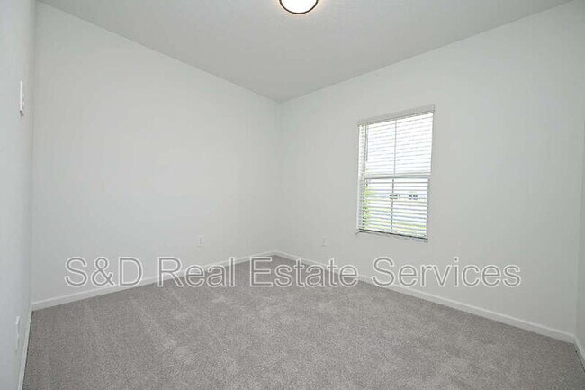 Building Photo - 4251 Curacao Pl