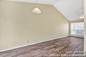 Building Photo - 9140 Timber Path