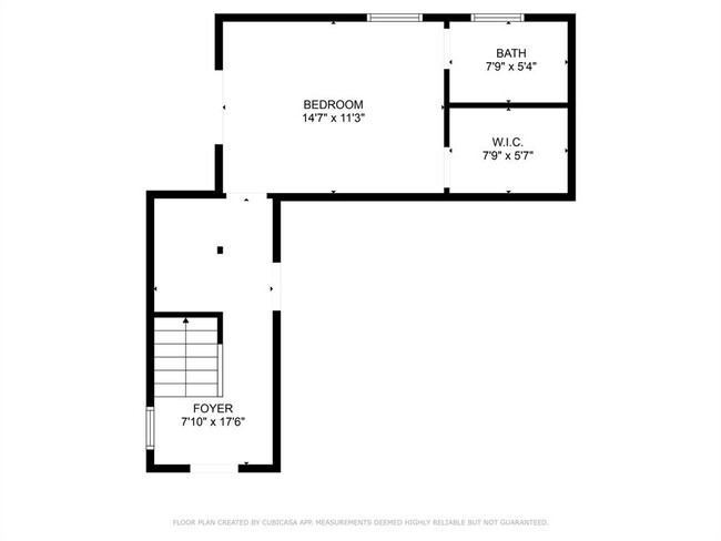 Building Photo - 880 Wakefield Dr