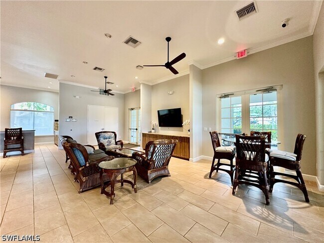 Building Photo - 14511 Jekyll Island Ct