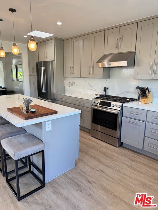 Building Photo - 1636 Courtney Ave