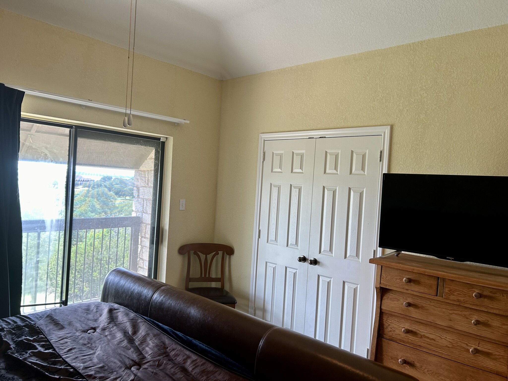 Building Photo - 26035 Heartwood Dr