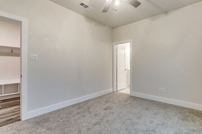 Building Photo - 3145 Forest Park Blvd