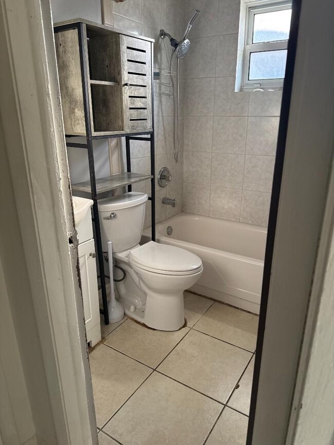 Building Photo - 3742 Belmont St