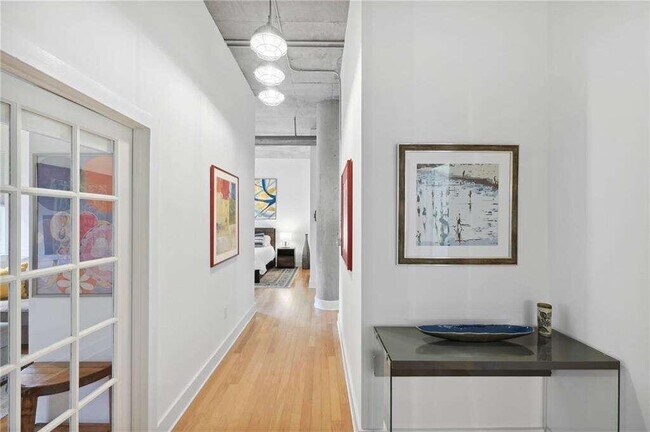 Building Photo - 1058 Piedmont Ave NE