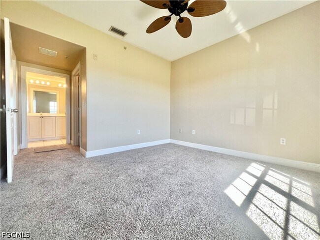 Building Photo - 4175 Castilla Circle