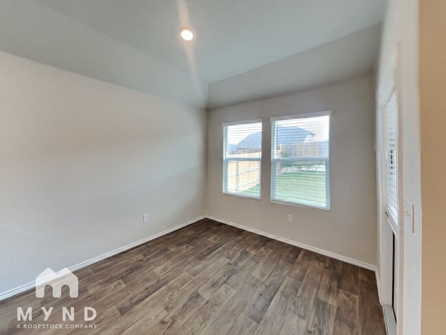 Building Photo - 15117 Siberian Elm Ln