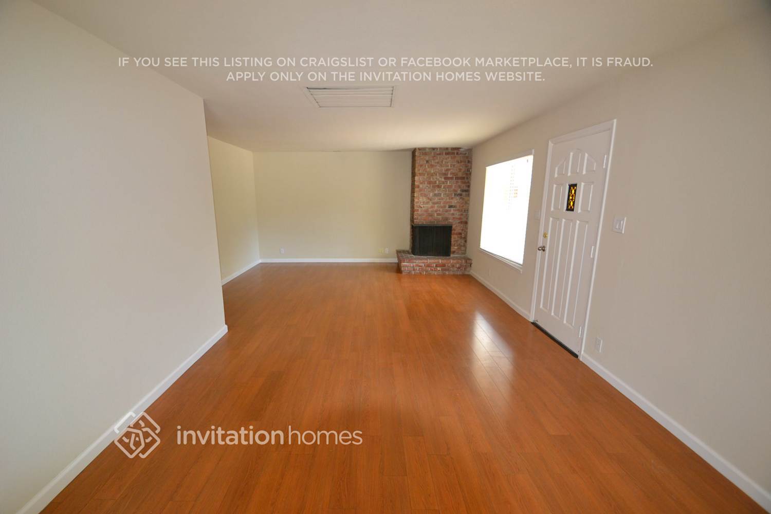 Building Photo - 4093 Andedon Cir