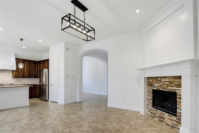 Building Photo - 8272 Haltered Horse Ln