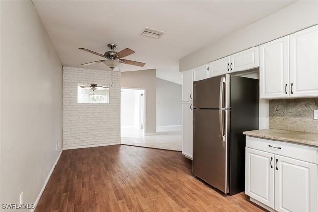 Building Photo - 15802 Key Grass Ln