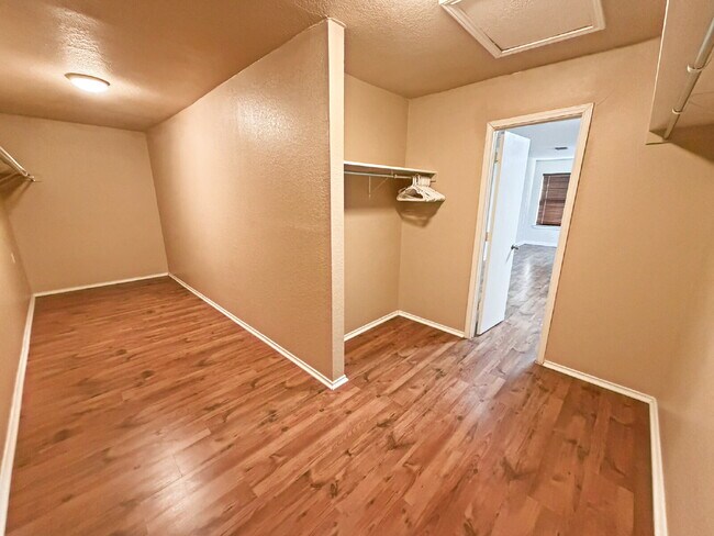 Building Photo - 6410 Mineral Bay