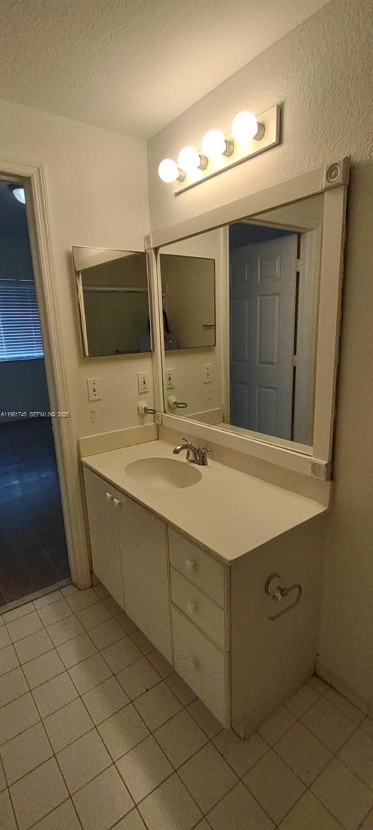 Building Photo - 6940 NW 179th St