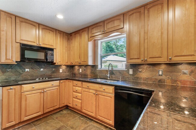 Building Photo - 2406 Box Oak Pl