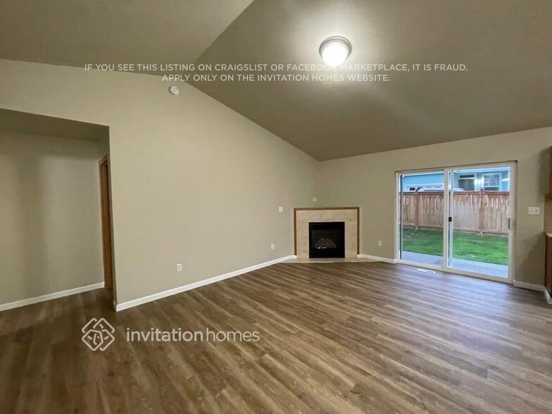 Building Photo - 19112 23rd Ave Ct E