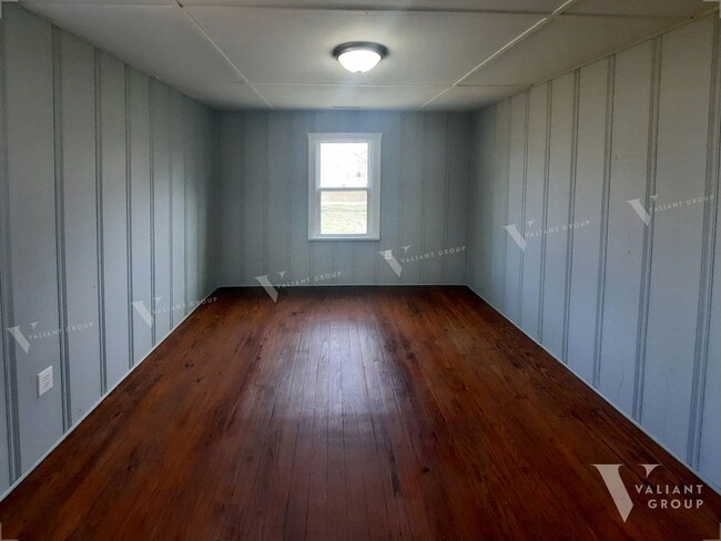 Building Photo - Cozy 2 Bedroom, 1 Bathroom Home in the Woodland Heights neighborhood