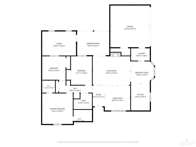 Building Photo - 4012 Auburn Ave W