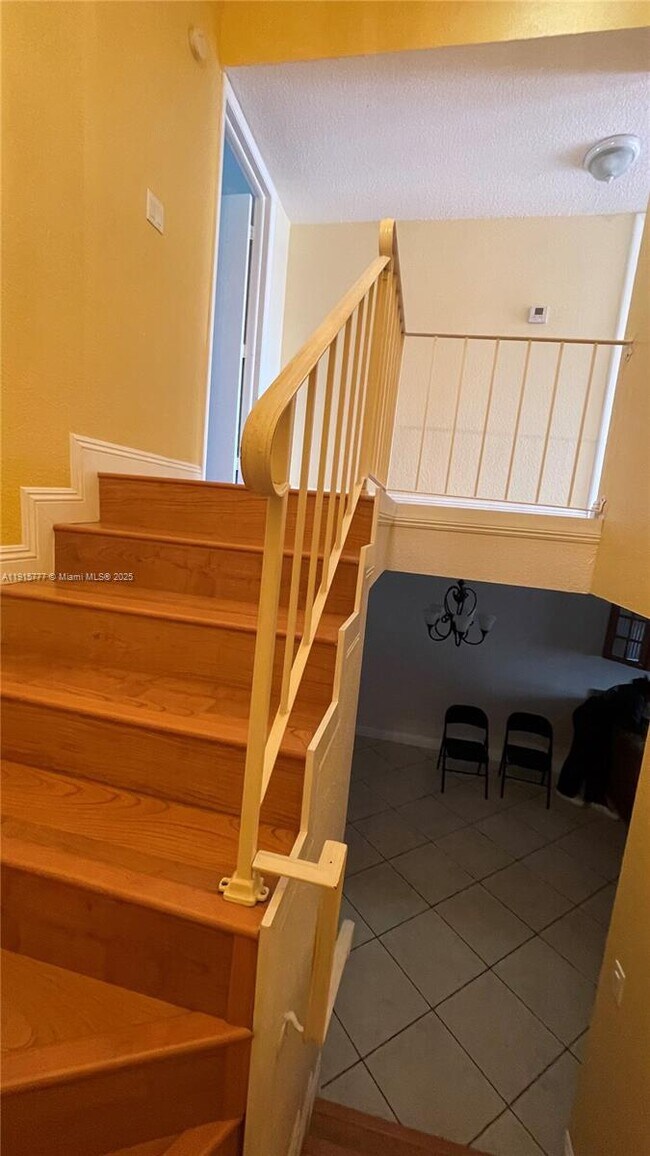 Building Photo - 9113 Lime Tree Ln