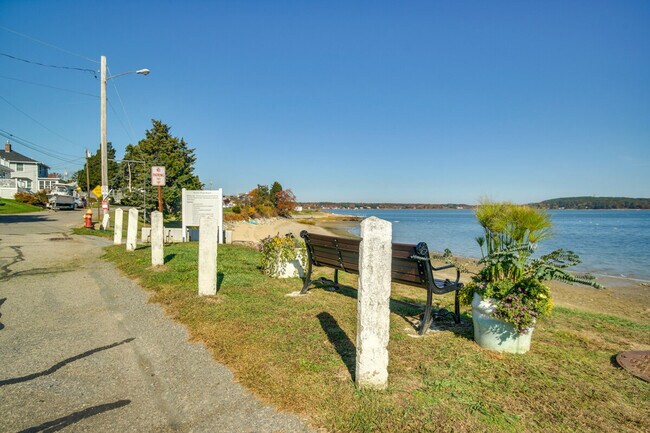 Building Photo - 29 Cole St