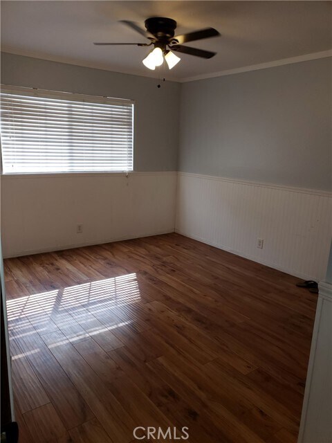 Building Photo - 3537 Bluff St