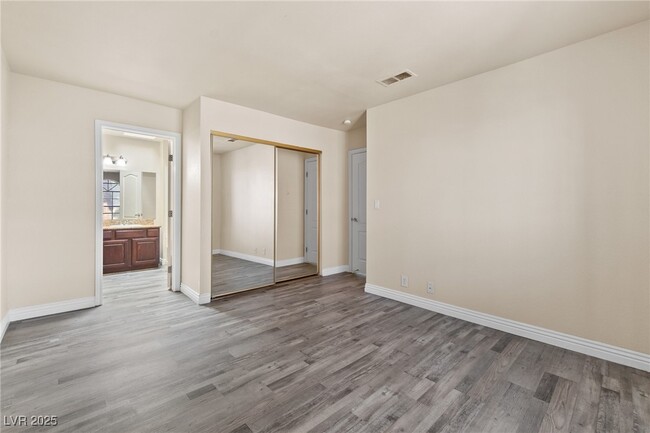 Building Photo - 4050 Pacific Harbors Dr