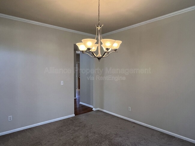 Building Photo - 9083 Musgrave St