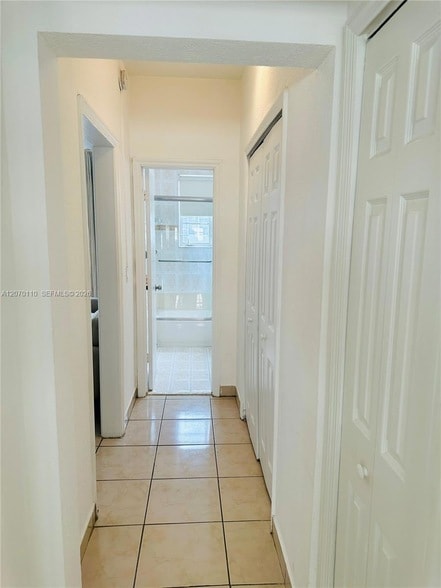 Building Photo - 315 86th St