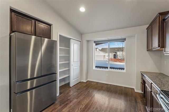 Building Photo - 2556 Hannah Ridge Dr