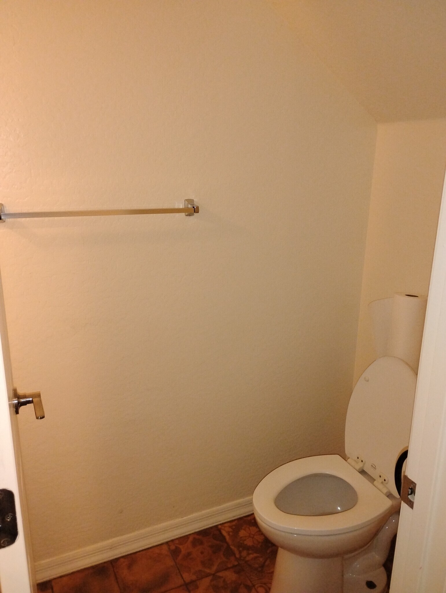 Building Photo - 16231 N 30th Ter