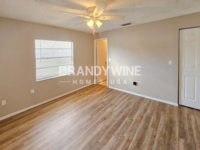 Building Photo - 14024 Arbor Knoll Cir