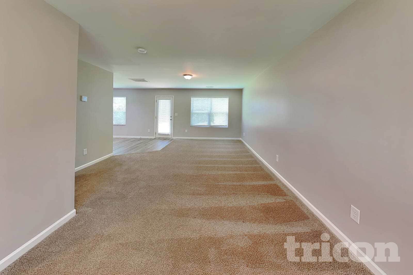 Building Photo - 135 Coddington Ln