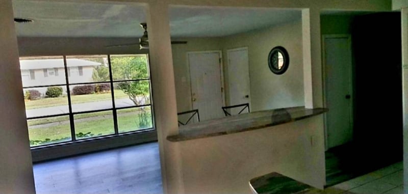 Building Photo - 3304 Bissonet Dr