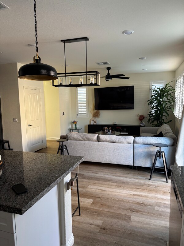 Building Photo - 16763 Wyndham Ln