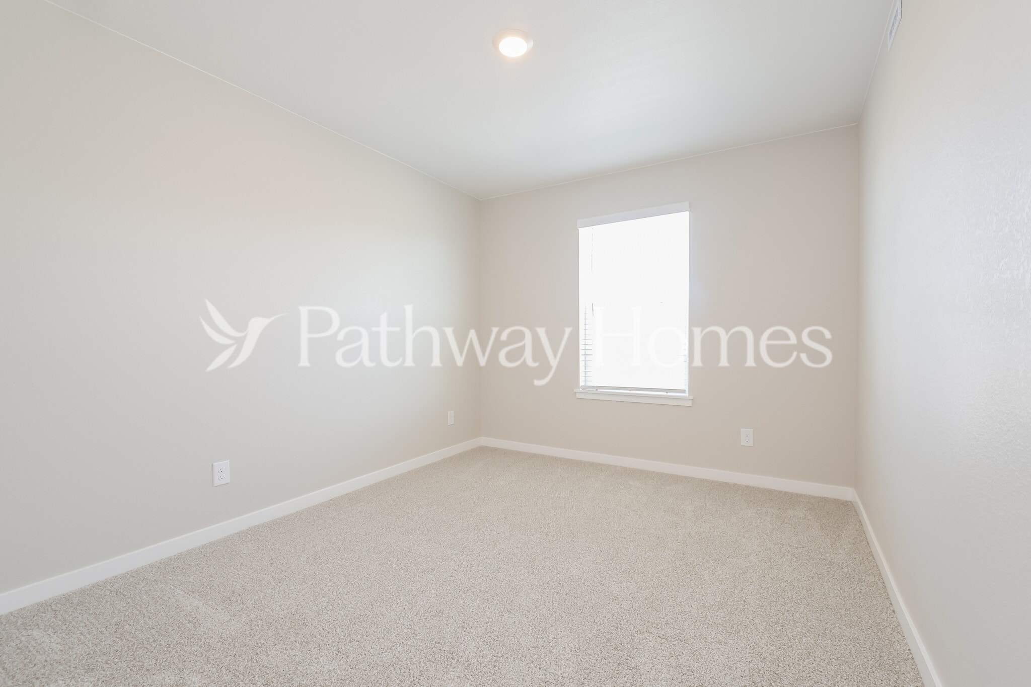 Building Photo - 9491 Yampa St