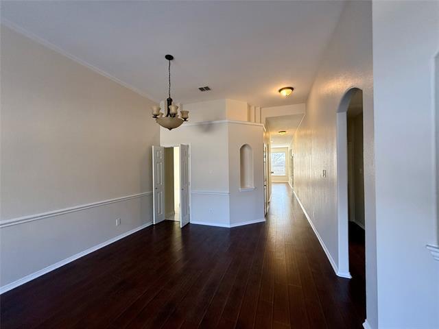 Building Photo - 131 Fallkirk Dr