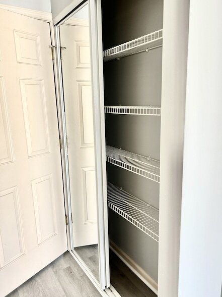Building Photo - 3104 Penn Meade Way