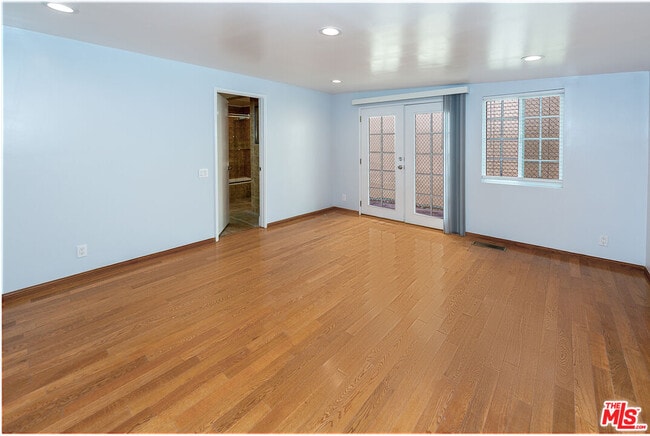 Building Photo - 3751 Scadlock Ln