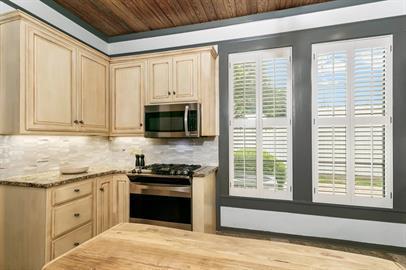 Building Photo - Cozy 3-Bedroom Retreat with Spacious Livin...