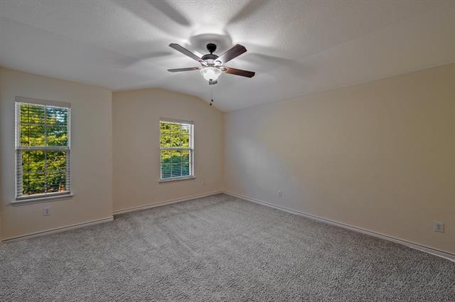 Building Photo - 6500 Hickory Hill Dr