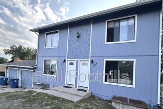 Building Photo - 1537 Secrest Ct