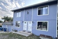 Building Photo - 1537 Secrest Ct